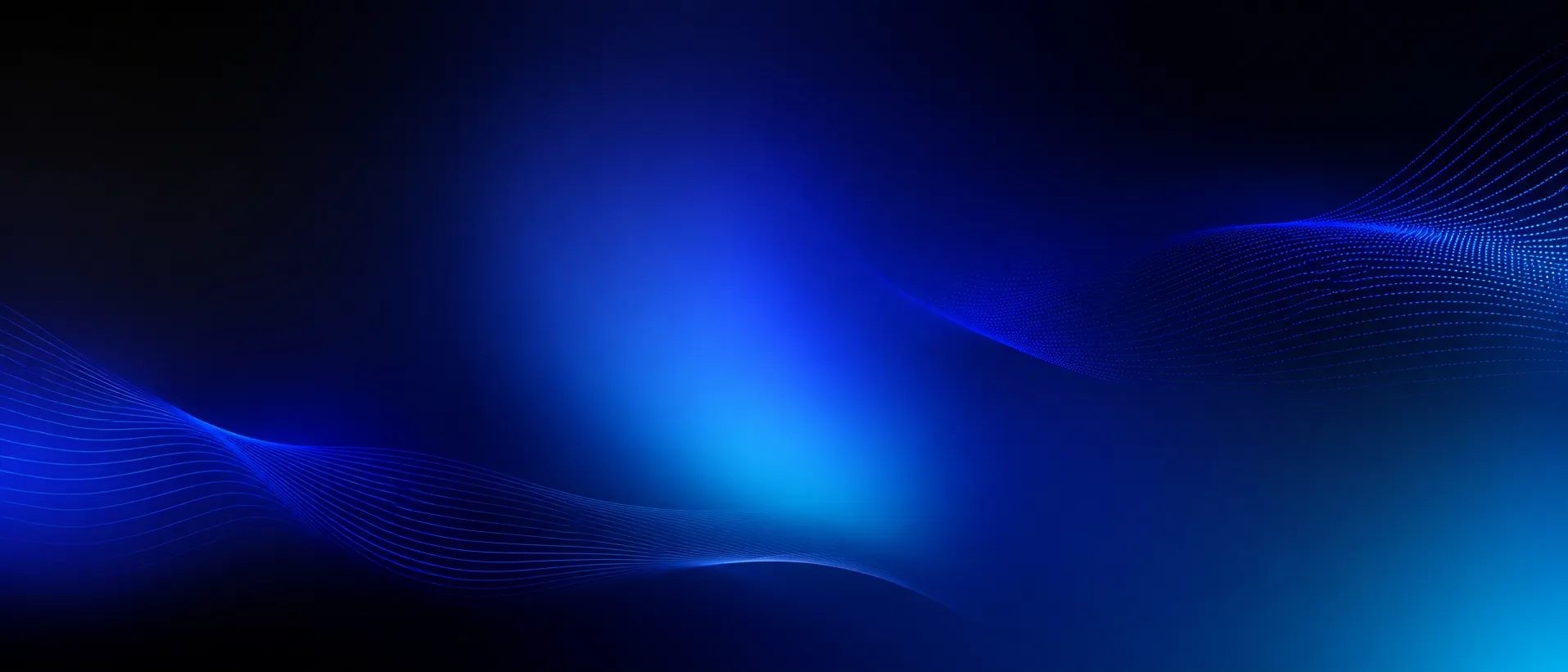CG FinTech trading app banner