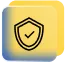 Trading con Tranquilidad