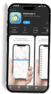 Vive una experiencia de trading superior con CG FinTech en la plataforma MT4